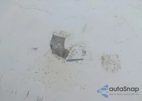 2019 Chevrolet Express 2500 Work Van из США, поврежденный, VIN 1GCWGAFP3K1358948